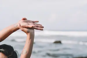 告别痤疮:一份有效预防指南 告别痤疮:一份有效预防指南