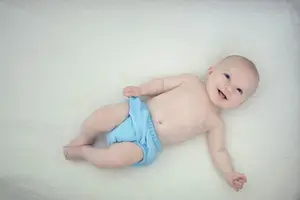 剖腹产二胎,健康安全从容备! 剖腹产二胎,健康安全从容备!