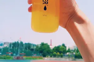 亮白肌肤，从容面对夏日