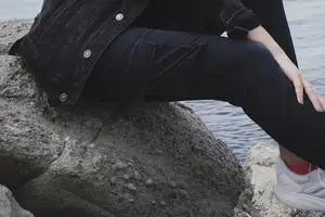 告别脸上红血丝，拥抱红润肌肤！