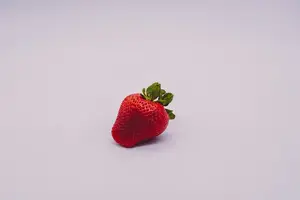 享受满满的自信,女性丰胸必备! 享受满满的自信,女性丰胸必备!