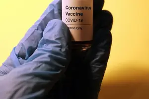 快速排除疑虑!自测感冒不是新冠,安心购物 快速排除疑虑!自测感冒不是新冠,安心购物