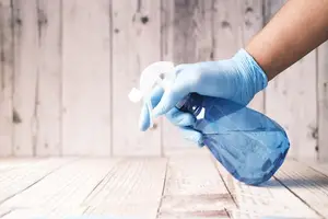 快速排除疑虑!自测感冒不是新冠,安心购物 快速排除疑虑!自测感冒不是新冠,安心购物