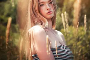 孕期烦躁？轻松解决！