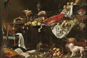 手指纤纤,美如诗意 手指纤纤,美如诗意