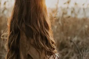 告别毛发烦恼，尽享永久脱毛美肤