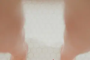 了解乙肝大三阳传染风险,保障健康交易! 了解乙肝大三阳传染风险,保障健康交易!