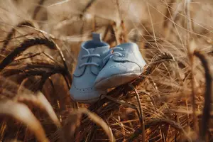 宝宝健康必备：奶嘴如何换？