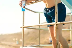 探秘丹毒传染性：真相大揭露！