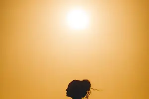 唤醒健康生育,治愈黄体功能不足! 唤醒健康生育,治愈黄体功能不足!