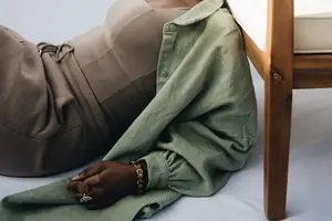 告别玻尿酸隆鼻后遗症，重拾自信美丽