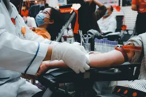 快速精准，科学识别——登革热诊断标准