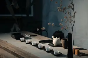 扁桃体发炎必看!吃这些食物快速缓解! 扁桃体发炎必看!吃这些食物快速缓解!