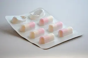 左眼疼痛怎么办?快来解决眼球疼痛难题! 左眼疼痛怎么办?快来解决眼球疼痛难题!