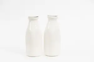 换新牙齿，选烤还是全？