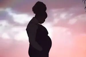 孕期瑜伽,呵护胎宝宝,宝妈更健康。 孕期瑜伽,呵护胎宝宝,宝妈更健康。