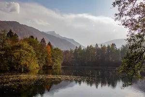 去痘巧思，肌肤晶透