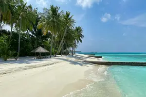 小小自查，守护健康
