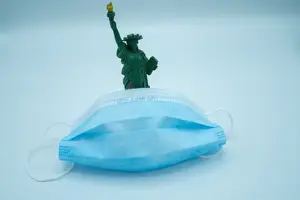 包茎手术,快速痊愈! 包茎手术,快速痊愈!