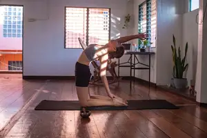 健康胃,快乐生活:有效调理胃火旺! 健康胃,快乐生活:有效调理胃火旺!