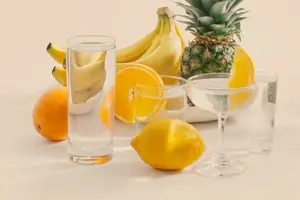 告别胃痛!享受美食!看看这些胃酸食品吧! 告别胃痛!享受美食!看看这些胃酸食品吧!