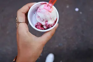 告别胃痛!享受美食!看看这些胃酸食品吧! 告别胃痛!享受美食!看看这些胃酸食品吧!