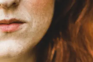 告别外因瘙痒！快速缓解症状，恢复健康肌肤
