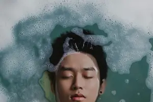 拒绝青春痘,轻松拥有水嫩肌! 拒绝青春痘,轻松拥有水嫩肌!