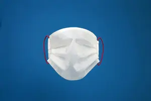 午睡难眠?教你5招让你秒入梦乡! 午睡难眠?教你5招让你秒入梦乡!