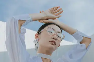 告别过敏性角膜炎,享受清晰明亮的世界! 告别过敏性角膜炎,享受清晰明亮的世界!