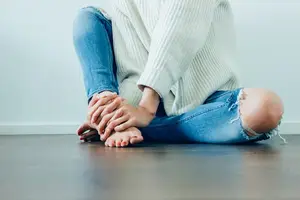 女性安全期计算方法，让你轻松掌握！