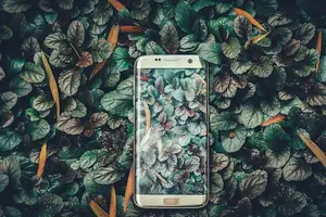 买c199划算有趣，快来抢购！