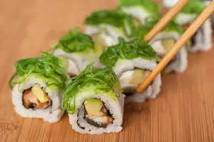 吃对食物,告别感冒咳嗽! 吃对食物,告别感冒咳嗽!