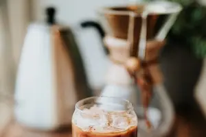 健康宝妈必看:孕期绝对不能吃的食物! 健康宝妈必看:孕期绝对不能吃的食物!