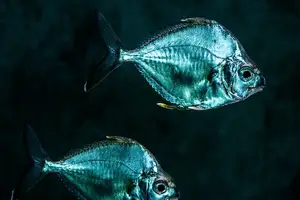 孕早期饮食攻略：两个月怀孕应该吃什么？