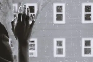 忧郁症状便秘?专家告诉你躁郁症早期症状! 忧郁症状便秘?专家告诉你躁郁症早期症状!