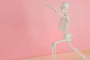 宝宝健康成长，选对早产儿专属奶粉！