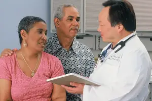 亚甲状腺炎治疗:重获健康的钥匙 亚甲状腺炎治疗:重获健康的钥匙