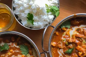 吃对不吃错，腮腺炎告别不适！