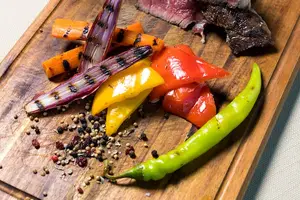 吃对不吃错，腮腺炎告别不适！