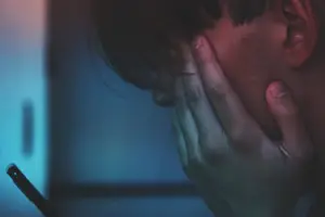小红点困扰?这个秘诀帮你摆脱! 小红点困扰?这个秘诀帮你摆脱!