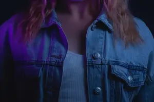 快速缓解尿路感染，药品推荐！