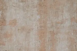 快速治疗睡眠障碍,重拾舒眠之乐! 快速治疗睡眠障碍,重拾舒眠之乐!