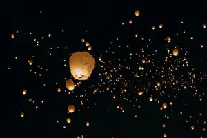 快速治疗睡眠障碍,重拾舒眠之乐! 快速治疗睡眠障碍,重拾舒眠之乐!