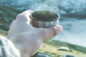 去抬头纹,这招最管用! 去抬头纹,这招最管用!