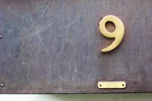 宝宝学数字,轻松玩转数学世界! 宝宝学数字,轻松玩转数学世界!