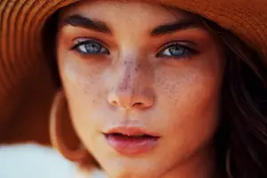 告别烦恼！日光性皮炎轻松治愈