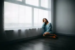 发现淋巴癌?早期症状揭秘! 发现淋巴癌?早期症状揭秘!