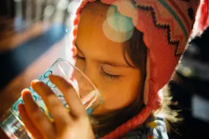 女性私密,水润紧致,让你更自信! 女性私密,水润紧致,让你更自信!