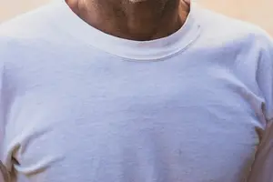 延年益寿，从延长术开始